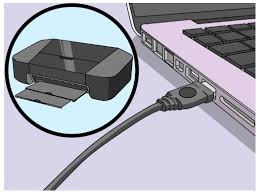 Driver installations for windows : How Do I Install A Canon Printer Without A Cd Printer Technical Support