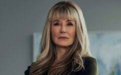 Bao Publishing presenta: "Parker girls"