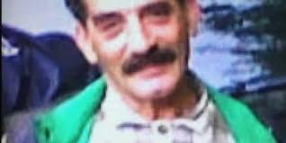 Cacciatore morto a Sant'Andrea, Aloise indagato per omicidio volontario