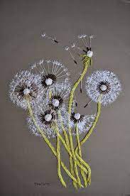 Pin On Yarn Crafts