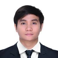 700+ "Redoble" profiles