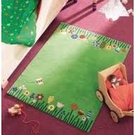 Der haba spielteppich dschungel ist spielwiese, blickfang und kuschelfreund. Haba Teppiche Test Preisvergleich Bei Yopi De