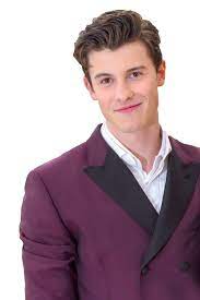 Shawn Mendes Fanblog Sweet Honeysuckle Of A Man At The Met Gala 2018 Shawn Mendes Cute Shawn Shawn Mendes