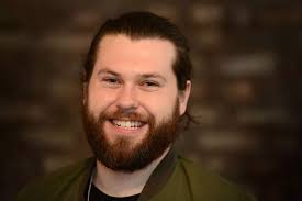 Unilad co-founder Sam Bentley resigns following probe into allegations of  historic misconduct