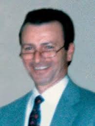 BRANDT Celebrating 70 Years by BRANDT