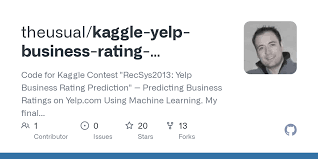 kaggle-yelp-business-rating-prediction/Data/bus_name_avg.csv at master ·  theusual/kaggle-yelp-business-rating-prediction · GitHub
