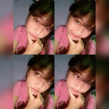 Berikut ini beberapa faktor yang dapat mempengaruhi interaksi sosial, yaitu Sebutkan 3 Faktor Utama Yang Berpengaruh Terhadap Timbulnya Interaksi Antar Wilayah Menurut Edward Brainly Co Id