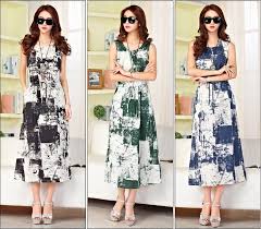 Long Summer Dresses With Sleeves Long Summer Beach Dresses Casual Summer Maxi Dresses Ch Summer Dresses Online Summer Dresses With Sleeves Long Dress Casual