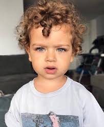 Moraima martinez guillen (moraimamartinez2002)