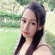 Phạm Đan Trường, sinh năm 1976, năm nay anh ấy vừa bước sang tuổi 47 🥹