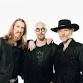 The Wood Brothers