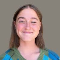 20+ "Jackman" profiles