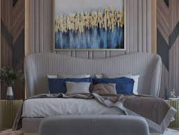Images of master bedroom ideas 2021. Bedroom Ideas Covet House Blog