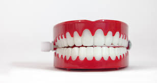 The Whole Process Is Designed To Break You Bullied Nsw Teachers Claim They Re Officially Silenced Education Review