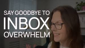 The Better Workday Podcast