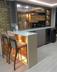 Must watch like and share subscribe channel for upcoming new wood working videos on my youtube channel#barcounter#kitchencounter#bardesign@interior jagat. 38 Trendy Pallet Mini Bar Design Ideas To Try Home Bar Decor Modern Home Bar Mini Bar
