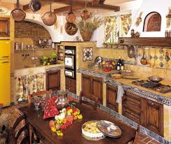 La cucina rustica in muratura di zaccaria monguzzi youtube. Cucine In Finta Muratura Fonte Del Rustico