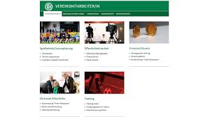 Nutzen sie unsere kostenlosen vorlagen für darlehensverträge zwischen privatpersonen und sorgen sie dafür, dass geld keinen ärger mit ihren freunden oder. Praxishilfen Fur Vereinsmitarbeiter Dfb Deutscher Fussball Bund E V