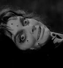 The 25 scariest horror films of all time. The Best Horror Movies Of All Time The 1960s Bloody Disgusting