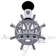 Mickey Mouse Retro Drawing By Missmikopete Instagram Steamboatwillie In 2020 Steamboat Willie Disney Pictures Art Choose your favorite steamboat paintings from millions of available designs. pinterest