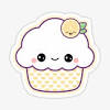 In conclusion, i hope that you have everything you need to make the best cupcake kits to surprise everyone you know. 1