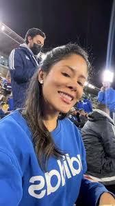 Ella es Johana Fuentes @johafuentesm periodista de @wradioco y así narró su  experiencia en el partido de Nacional ante Millonarios como hincha  infiltrada en el Campin., #VamosMiVerde, ...