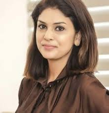 Proud moment of Phagwara. City's Leading Woman Entrepreneur Jyoti Sahdev,  Glitz Jewels being elected new Zone President of JCI India Zone one. NOTED  that JC. Jyoti is First Woman Lady Zone President