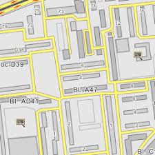 Check spelling or type a new query. Str Valea Oltului Bucuresti