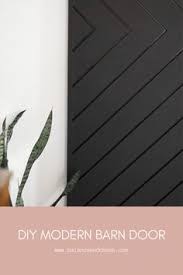 Maybe you would like to learn more about one of these? Pamela Mena Inksnyc Profile Pinterest