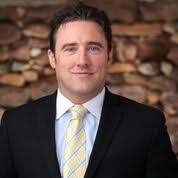 Traphagen CPAs & Wealth Advisors