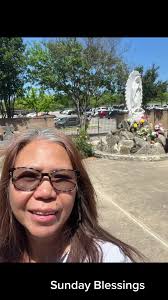 #st.roselimachurch#GODSday#