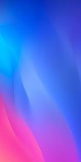 abstract wallpapers abstractart wallpaper wallpaperiphone abstract wallpaper desktop wallpaper art abstract