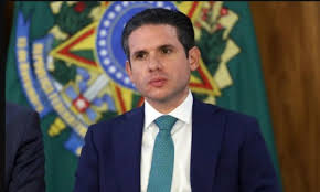 Balelômetro: Motta faz esforço concentrado pela PEC do fim da 6×1