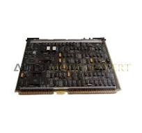 35ST90 ABB Connector GJR5144900R0001 PLC Module ...