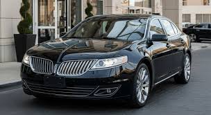 Image result for Ebony 2013 Fleet