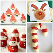 15 keto christmas dinner ideas. Christmas Eve Breakfast For Dinner Ideas For The Kids Christmas Morning Brunch Christmas Breakfast Kids Brunch
