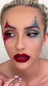 Leah Hinton Harley Quinn