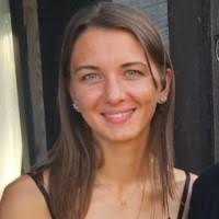 500+ "Balko" profiles