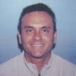 Dr. Peter J. Eisenberg, MD