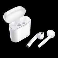 Lifestyle advanced airstream pro true wireless pink earbuds w/ . Lifestyle Advanced Airstream True Wireless Earbuds