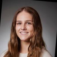 20+ "Glaaser" profiles