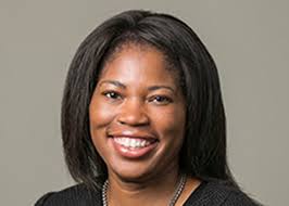 George Mason University Alumni