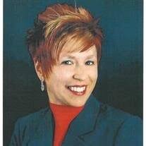 Kelley Clarke Obituary