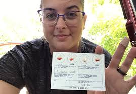 St. Clair County Community College