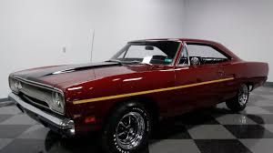 Image result for Rally Red 1970 Plymouth