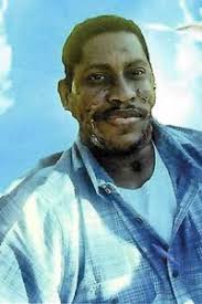 Charlton Roderick Manuel Obituary in Greensboro at Perry J. Brown Funeral  Home