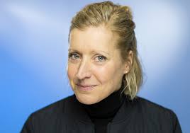 Kinoförderung nach FFG