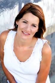 Obituary information for Angela L. Howell