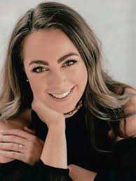 West Winnipeg YMCA nominations