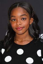 Black girls layered hairstyle ↓ 13. 52 Cute Kids Hairstyles Easy Back To School Hairstyle Ideas For Girls